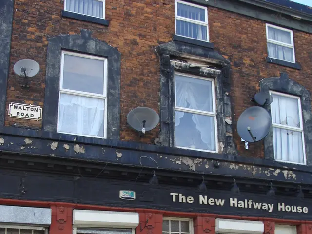 Picking the Ideal Curtains for Your Room: A Guide