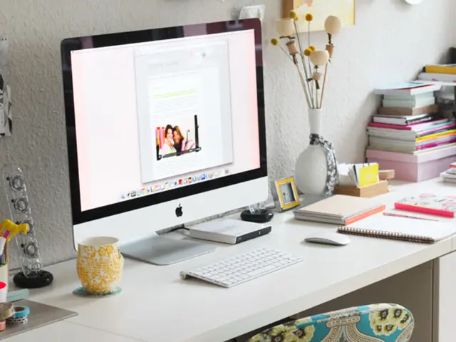 Thrilling Stationery Items that Break the Monotony!