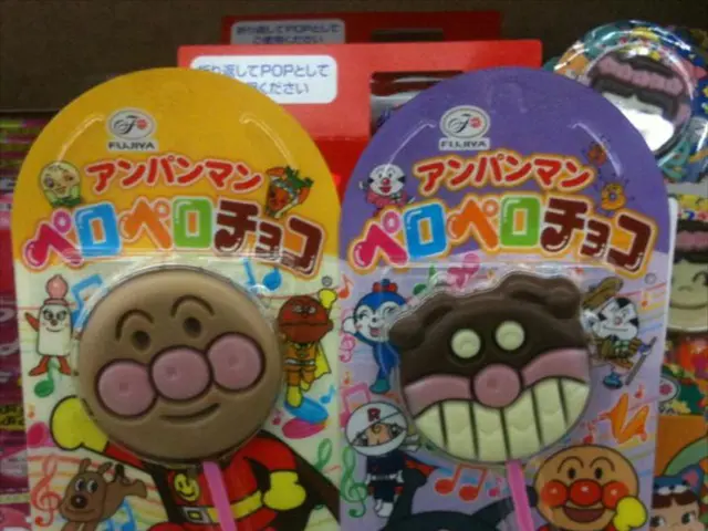 16th Year Anniversary Celebration of Sweet Suite Event in NYC, 2025