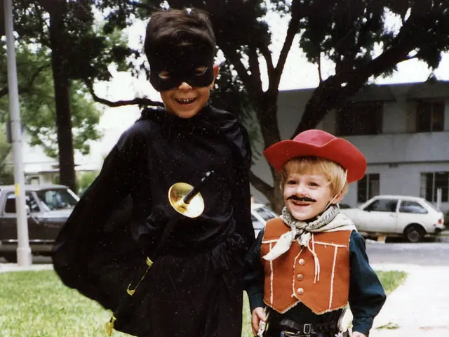 Latest Ensembles Donned by Europe's Fashion Icons During Their Off-Holiday Period