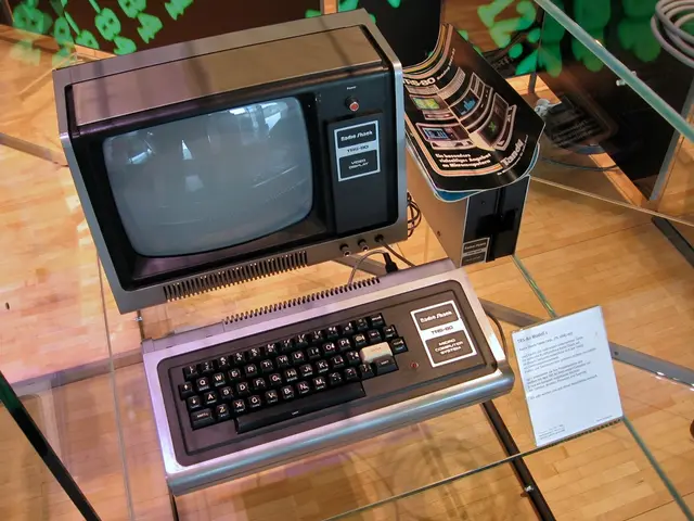 Top-Performing Motherboard for AMD Ryzen 5 5600X in the Year 2025