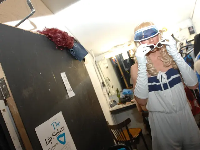 Uncover the Concealed Advantages of a Good Night's Rest, Specifically for Appearance