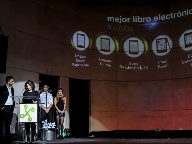 Strengthening Neighborhood Markets with Technology and Additional Resources