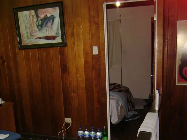 Sleep Improvement: Chilipad Dock Pro Successfully Solves My Restless Nights