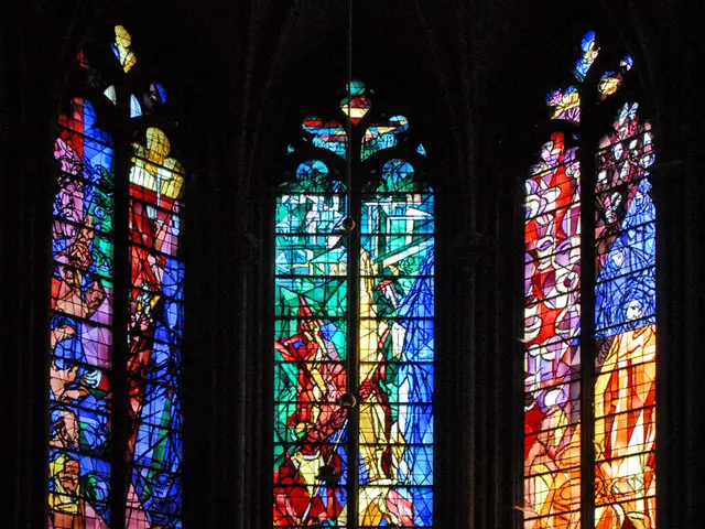 durability of double-glazed windows - and 4 indications suggesting window malfunction or failure