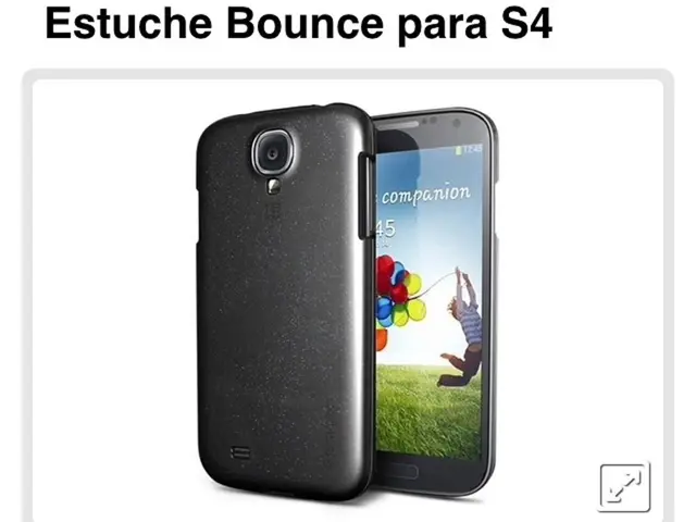 Prepare for Mobilepocalypse: 5 Speedy and Dirty Strategies to Preserve Your Search Position