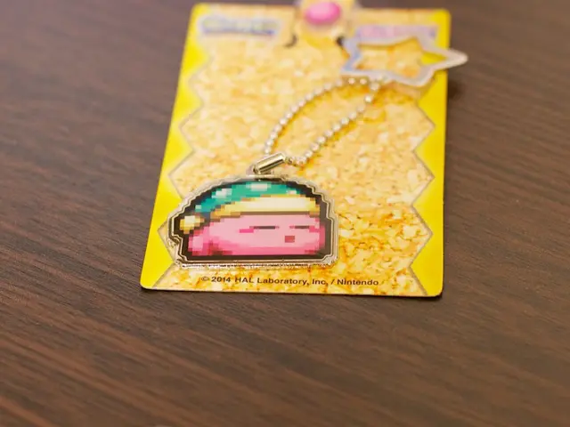 Secure Spots for Storing Your Keys to Prevent Unexpected Losses