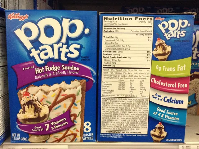 Top Strategies for Crafting Standout Resumes for Newcomers