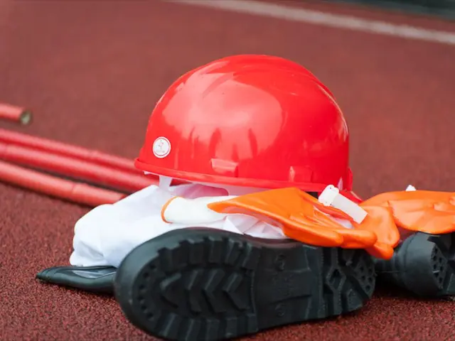 Batman enthusiasts, take note - Studds unveils a fresh helmet designed for admirers of the Dark...