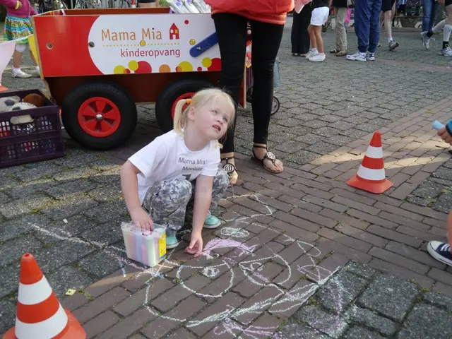 Public Transportation Stations' Toilet Accommodations