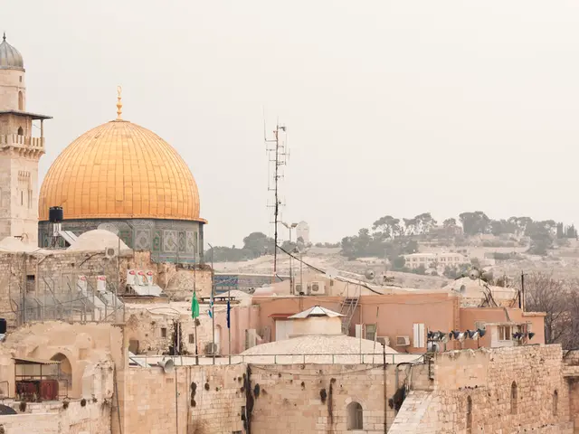 Residential Properties Located at 3 and 15 West Lane