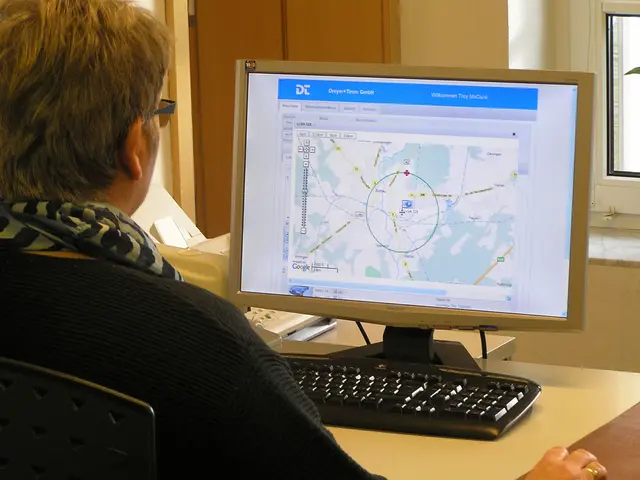 Crucial Steps to Prepare Your Outdated Computer for Sale