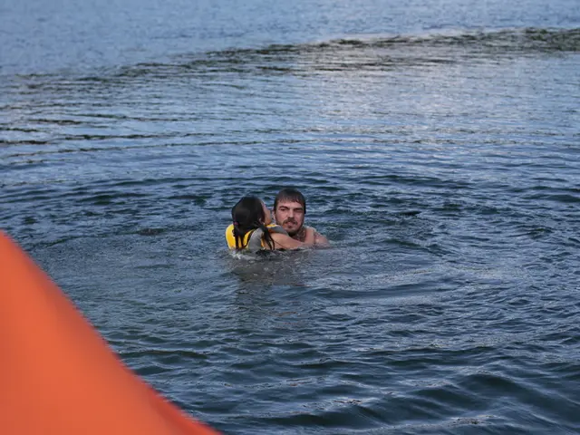 Top Rain Jackets for Cycling, Ideal for Compact Storage in 2025