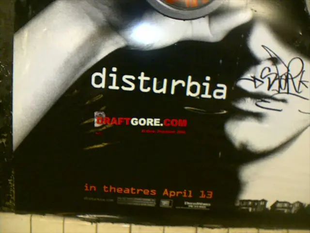 "2025 Offers 9 Non-toxic, removable wallpapers that are free of PVC"