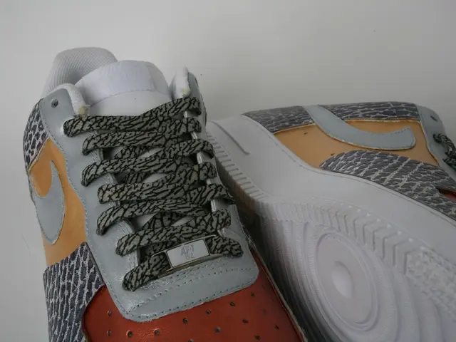 Discover 21 incredible savings on summer sandals, ranging from just $17. Explore my preferred...