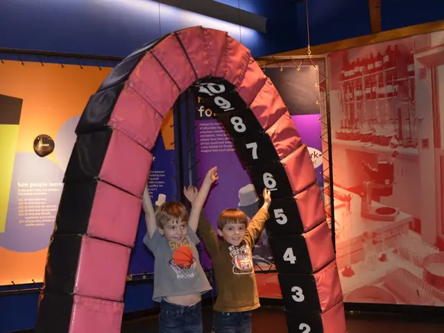 Board games withbuilt-in time travel dynamics ranking