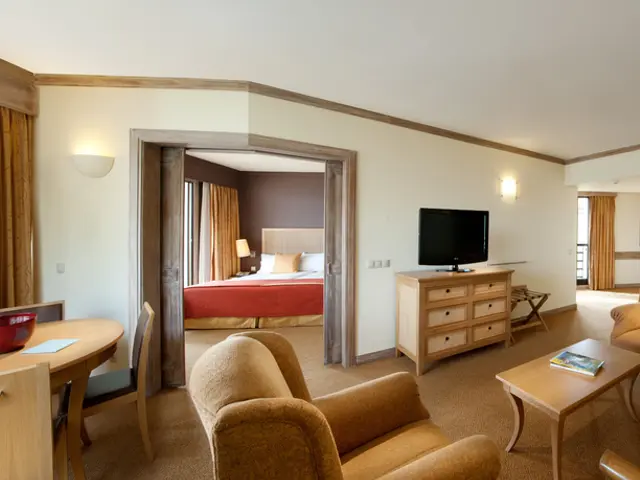 Pricey Abodes of the Famous: Top 10 Most Costly Celebrity Residences in 2025