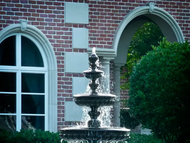 Images of 12 Reservoir Street