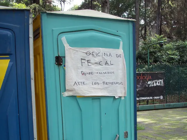 Severe heat and humidity caused my sickness, but a purchased portable air conditioner for my...