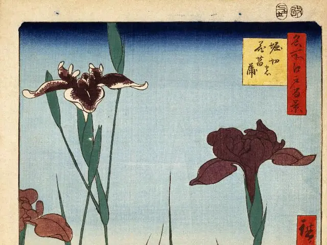 Understand Your Garden's Dirt: Maximizing Yields Based on Soil Composition