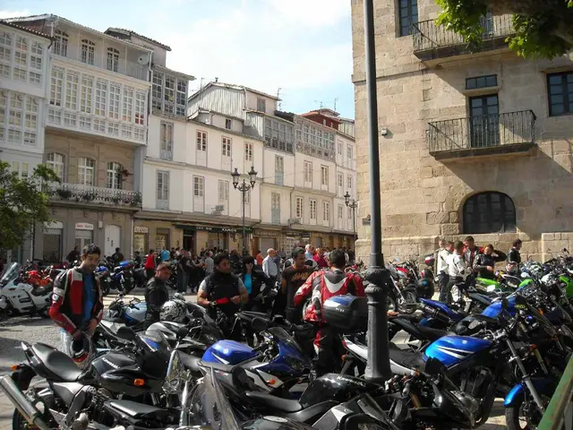 Commencement of construction on Alzeyer Spießgasse set to begin