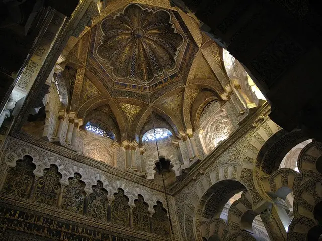 Irish Art Threatened by Persistent Housing Shortage Crisis