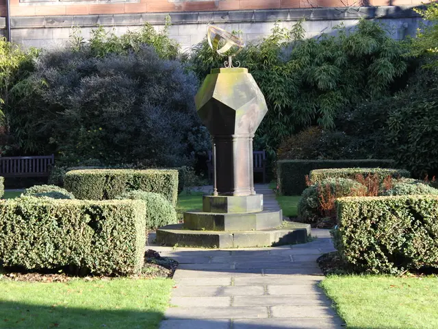 European Union Institutions Agree on Legislation