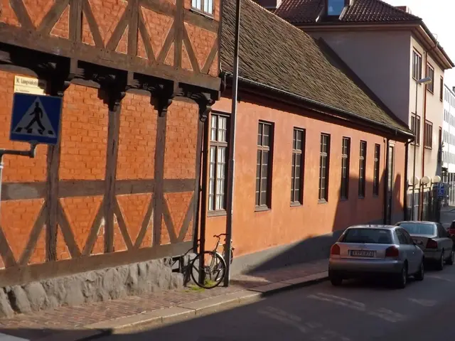 Cycle service station unveiled by ADAC Südbaden in latest opening