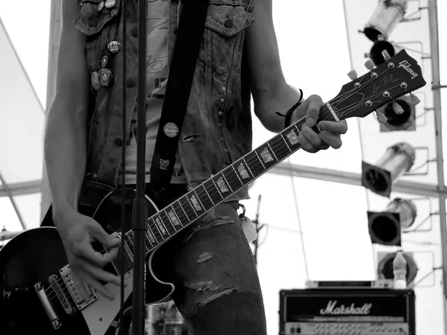 Durable, robust, and warm: my "perfect" Houdini Power Houdi insulating jacket is one of my top...