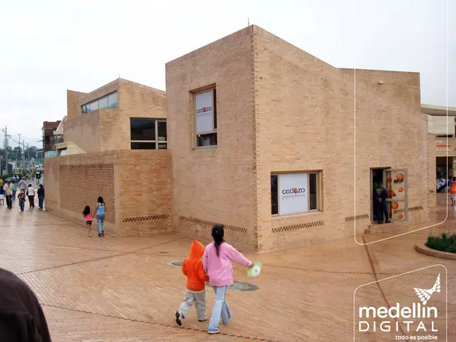 Increase in Departure of Working-Class Residents from New York City More Notable Than Wealthy...