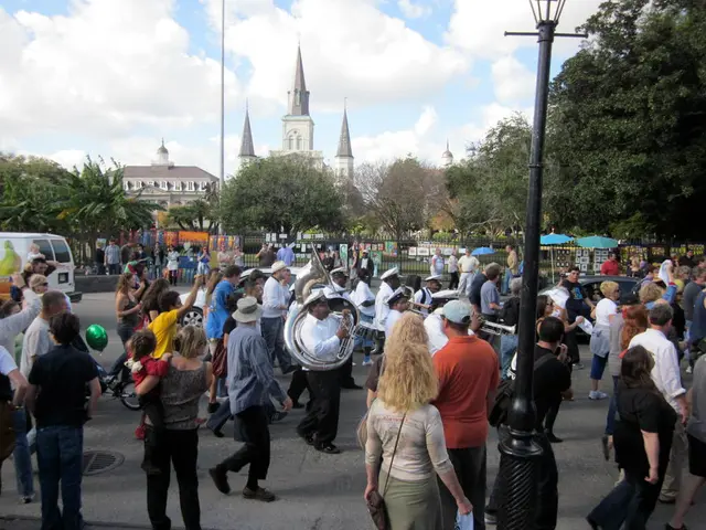 Global repair works underway for the route leading to the International Topaz Festival