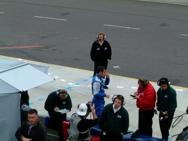 Crafting Compelling Radio Scripts: Strategies for Captivating Audiences