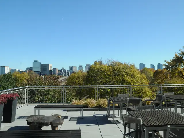 Key Points to Ponder Before Initiating a Restaurant Refurbishment Project