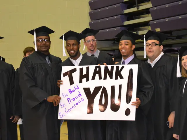 Proposal Unveiled for the 26th Tall Event in Dusseldorf