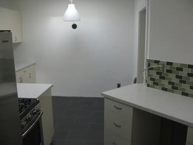 Indoor Brewing Ventilation Expenses Examined in Depth