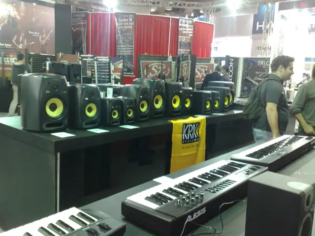 Top 8 Greenest Casinos Globally