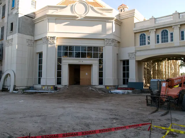 Affordable Plastic Windows: These Shops Beat Any Competitor's Price