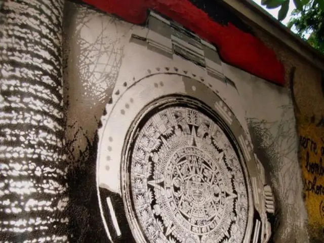 Luxury Timepiece Credor's Goldfeather Tourbillon Launches a Swarm of Birds Against a Backdrop of...