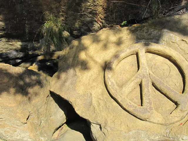 Gemstone Guide: Aquamarine, the birthstone for individuals born in March