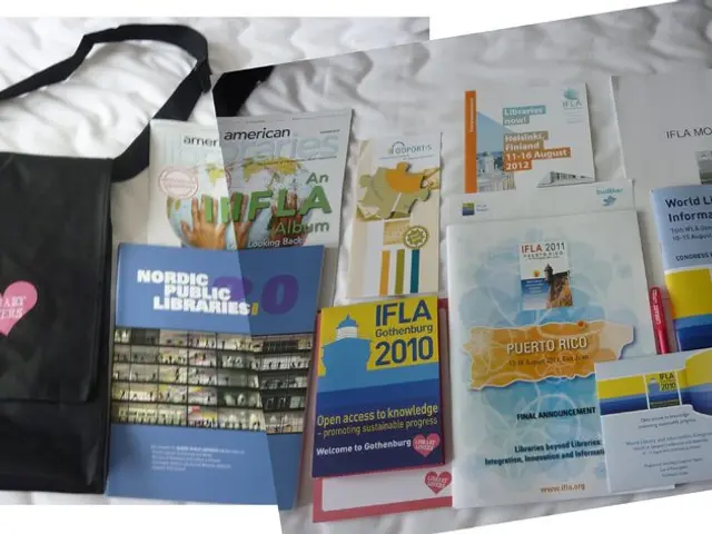 The European Parliament passes a resolution outlining the EU's combat strategy against terrorism.