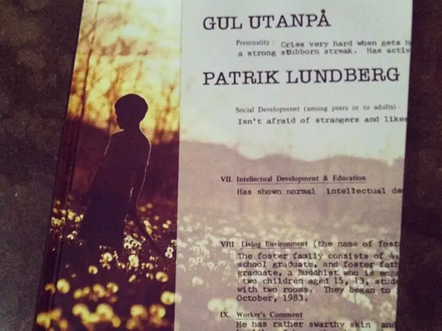 Top Hawaiian Male Names for Your Newborn