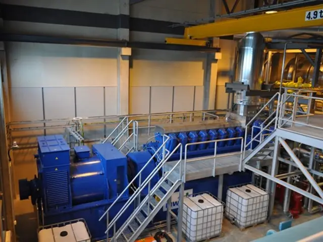 Transforming Skills in the Warehouse - Achieve Warehouse Mastery at COOLTEC