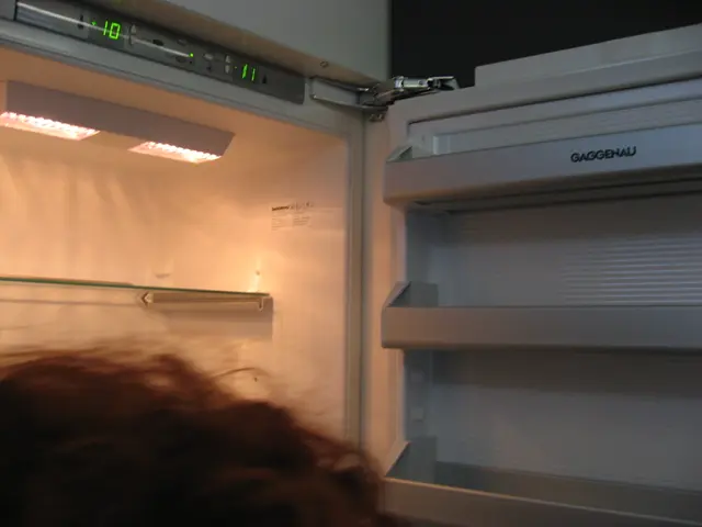 Quick trick for minimizing frizz in your hairstyle, a vital step possibly overlooked within your...