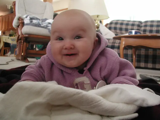 Preferential loan scheme for families to be introduced in Kamchatka