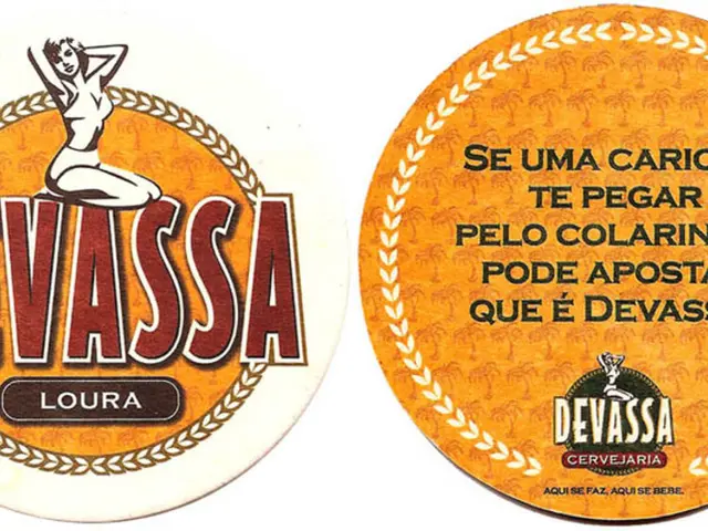 Celebrating 50 years of our distinctive logo