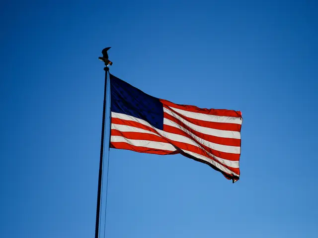 America's Least Stressed-Out States Unveiled