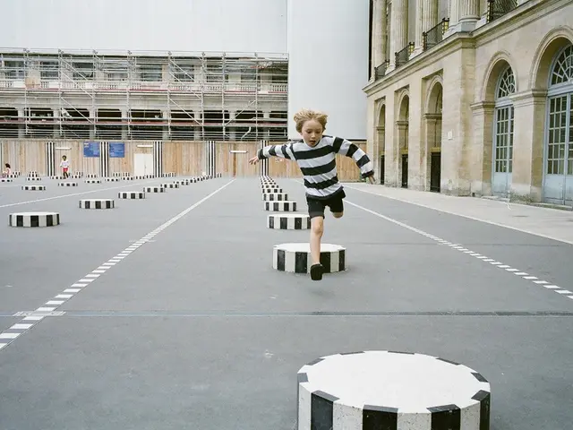 Indoor Activities: Advantages You Should Know