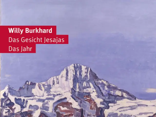 Unraveling the mysteries hidden in your dreams, as revealed by the majestic peaks