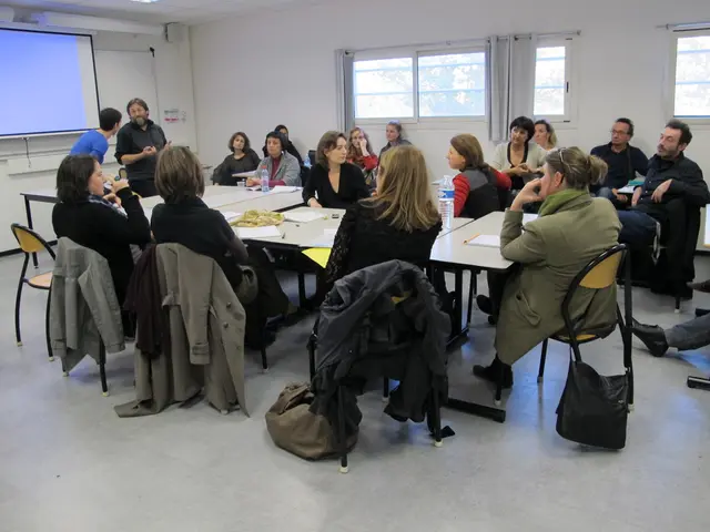 Workplace Productivity Boosters: Unveiling the Key Ingredients of Team Success