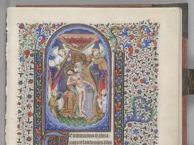 Methods for Obtaining High-Quality Graphic Design Services at Affordable Rates